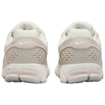 Кроссовки Nike Air Zoom Vomero 5 Sde