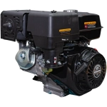 Dinking DK190F-C(Q) двигатель ДВИ113