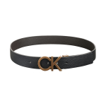 Пояс CK/Calvin Klein 3.5cm, K50K508159