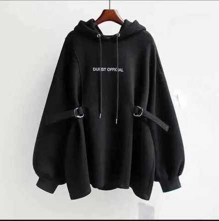 Худи 50344255 Fabrika