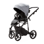 Коляска 3 в 1 Adamex Mobi New