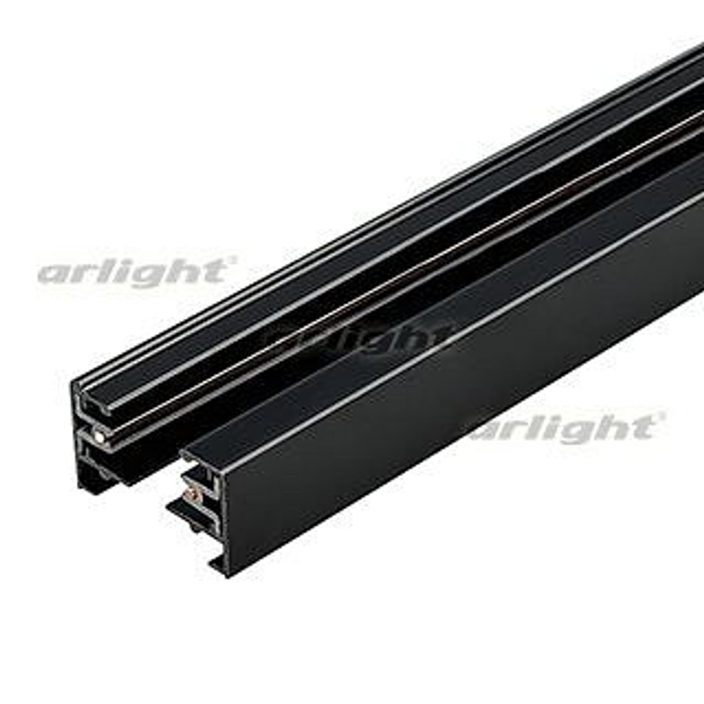 Трек Arlight 022772
