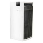 Boneco P700 очиститель воздуха