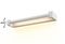 Бра Crystal Lux KANTO AP12W LED WH