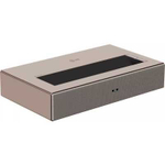 Проектор Cactus CS-U2.WT