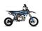 Мотоцикл AVANTIS H12-E Classic 14/12 PITBIKE