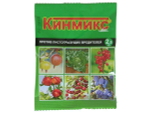 Кинмикс (амп 2,5мл) интексицид ВХ