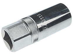 Шпильковерт 1/2" 6мм JTC