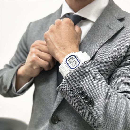 Наручные часы Casio G-Shock/Baby-G LOV-23A-7DR