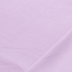 Кашкорсе, 95% хлопок, 5% эластан, 350 гр/м2, 55 см