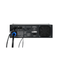 Genelec 8381AM