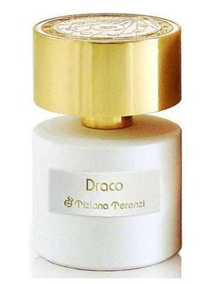 Tiziana Terenzi Draco Eau De Parfum