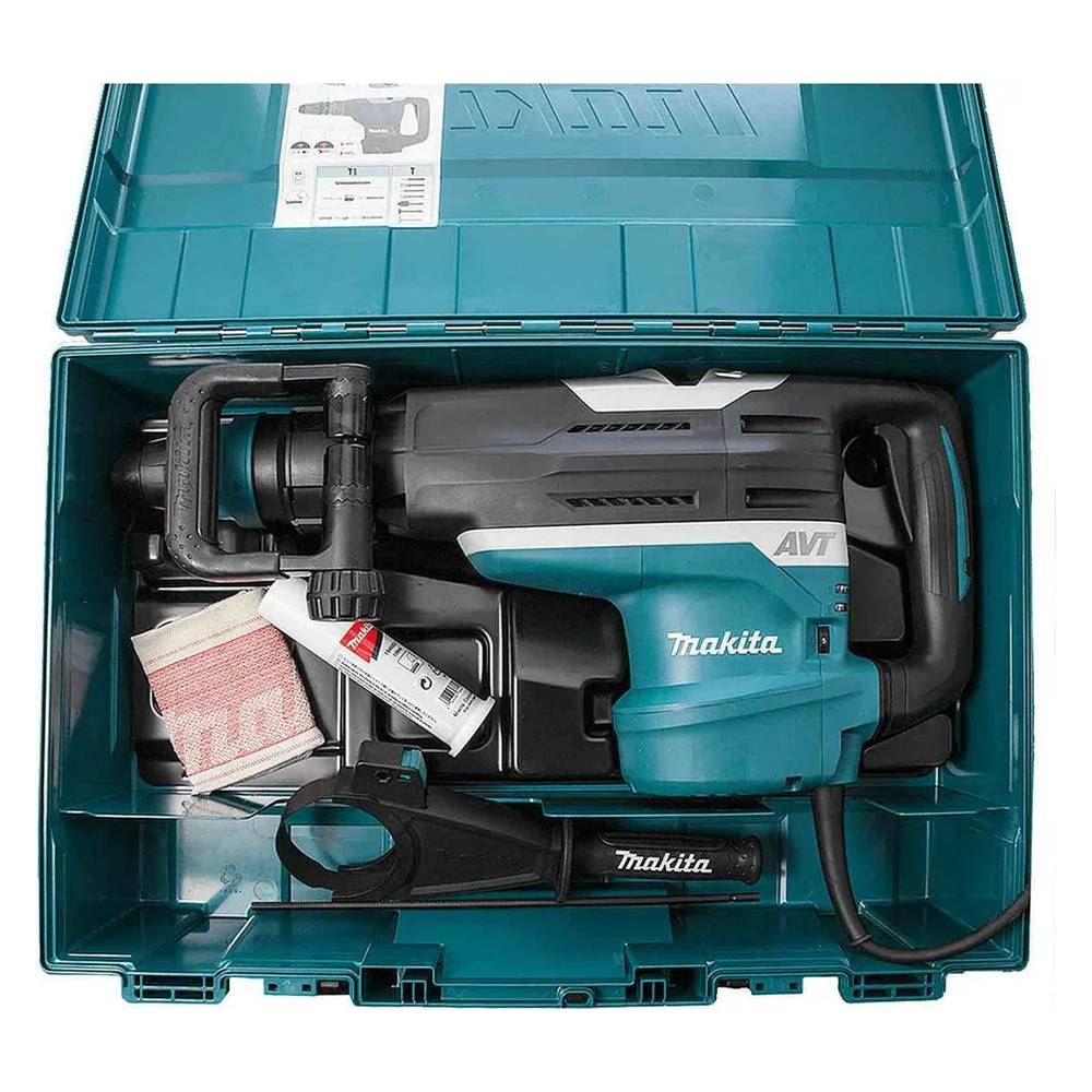 Перфоратор Makita HR5212C