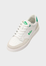 Кроссовки Lee Cooper