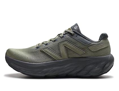 New Balance Fresh Foam X 1080. 30