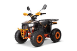 Квадроцикл YACOTA SIRIUS 110
