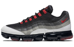 Кроссовки Nike Vapormax 95 Air