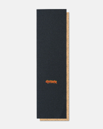 Шкурка Футворк Пламя c перфорацией