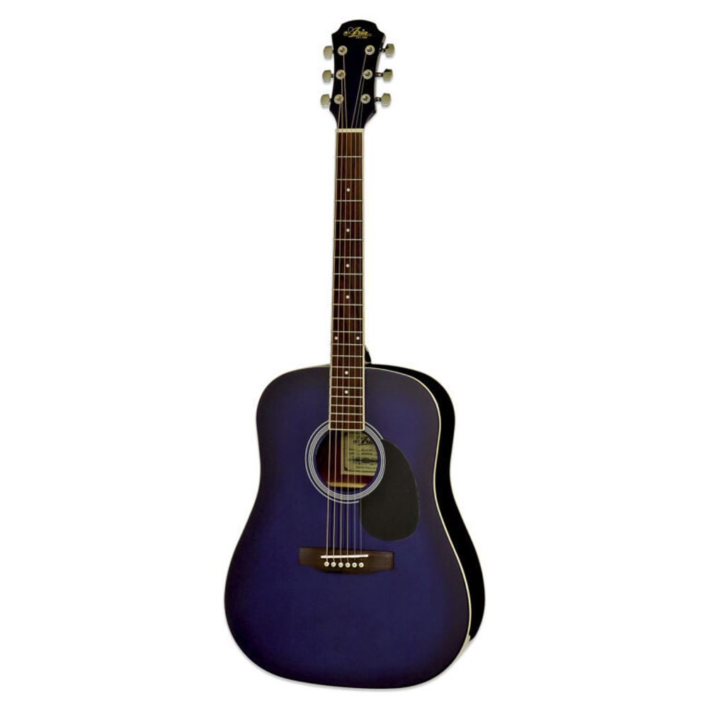 ARIA AWN-15 Blue Shade