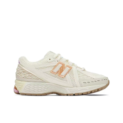 New Balance 1906R "Pink Sugar"