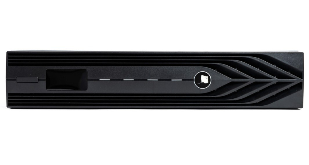 Батарейный блок  Бастион SKAT BC 192/9 RACK