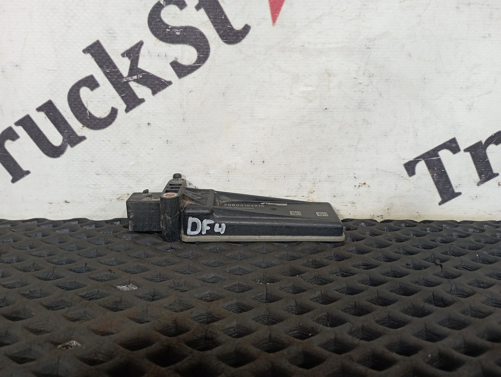 Датчик контроля давления в шинах 2023г