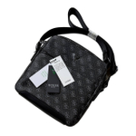 Сумка Guess Новая с биркой