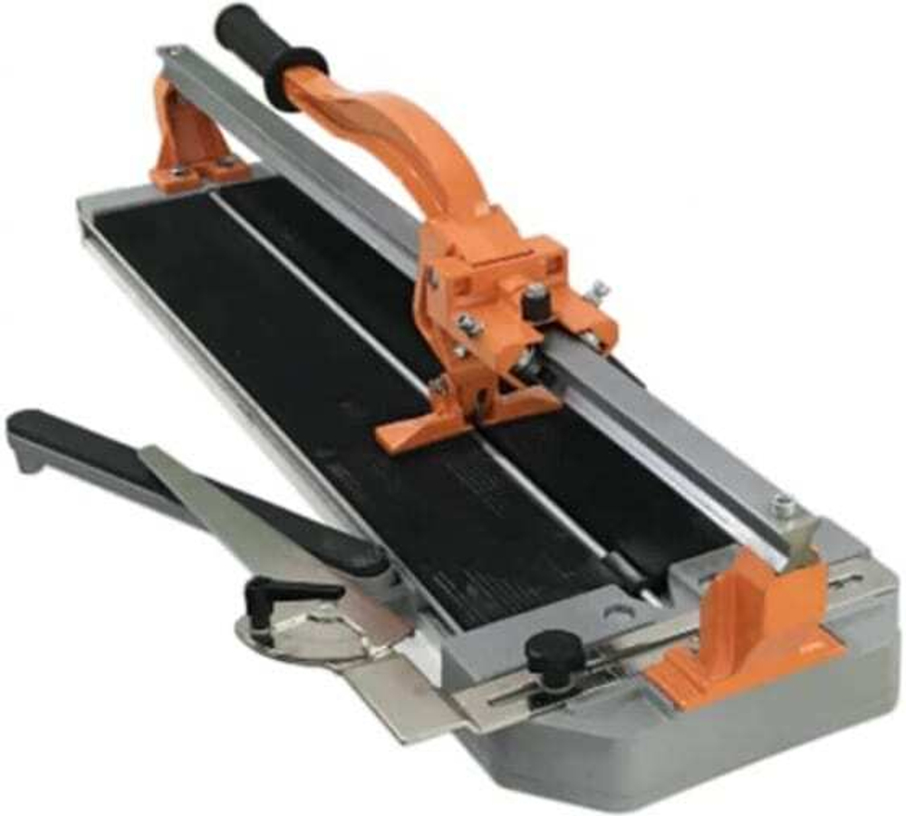 ПЛИТКОРЕЗ РЕЛЬСОВЫЙ 700 ММ ВИХРЬ