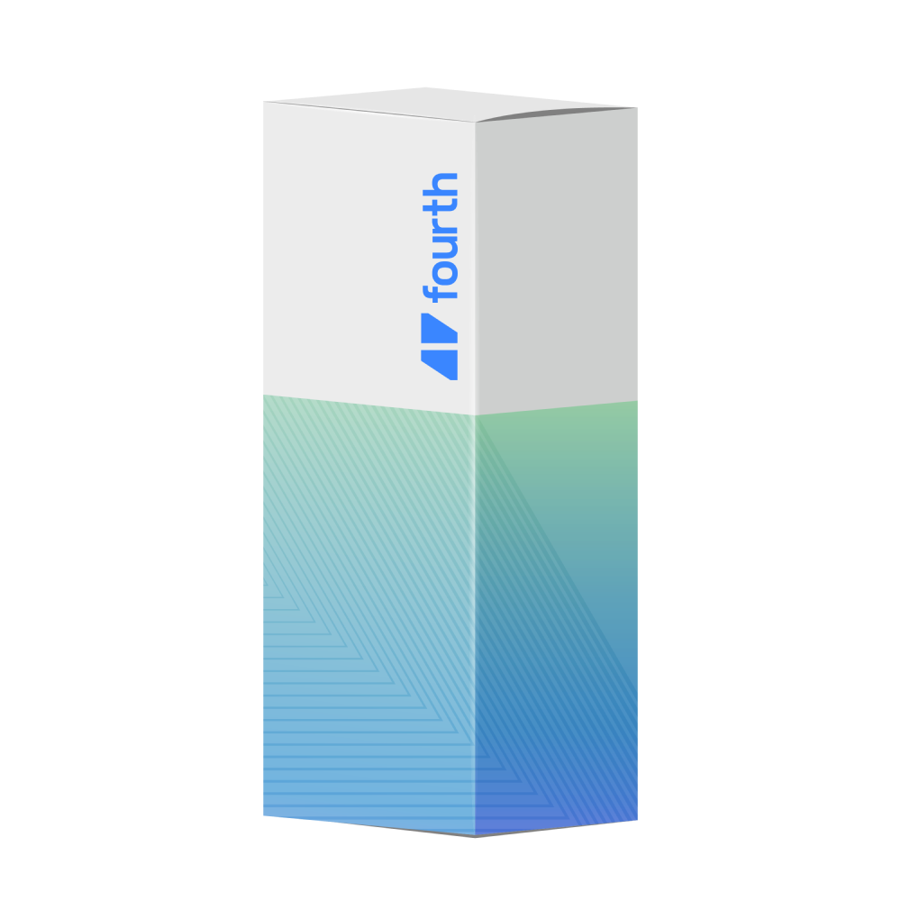 [Пример] Витаминный комплекс PlusMulti для роста ногтей и волос