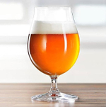 Набор из 6-ти бокалов для пива 440 мл  Beer Classics Spiegelau