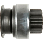 Бендикс Mitsubishi, Nissan, Renault