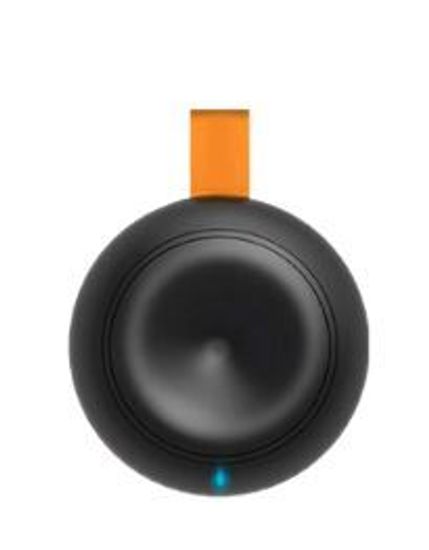 Пульт ДУ для TV Mini 4K