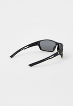 Спортивные очки GOG Jil / Black / Polarized Smoke Lens