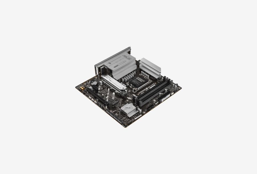ASUS PRIME B860M-A WIFI_0426531101945