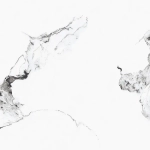 Керамогранит Primavera Videl Bianco Polished 60x60 см (PR129)