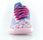 Кроссовки Nike Kd 6 Aunt Pearl 6