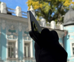 iPhone 15 Pro, 512 ГБ б/у