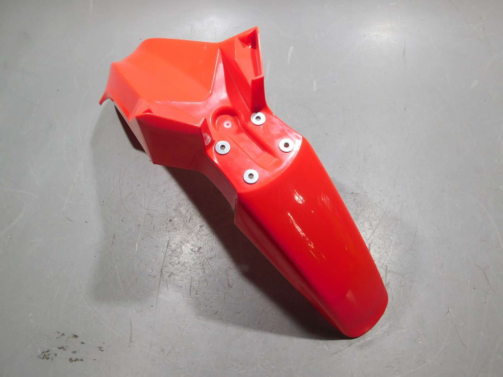 Крыло переднее Honda CRF250 020522