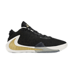 Кроссовки Nike Freak 1 Zoom "Coming To America"
