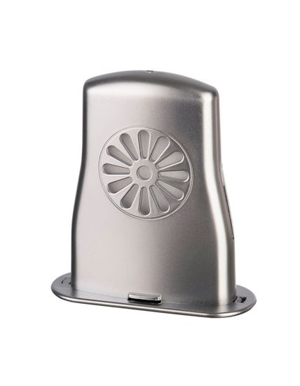 Увлажнитель для гитары Foix FGH-01SL