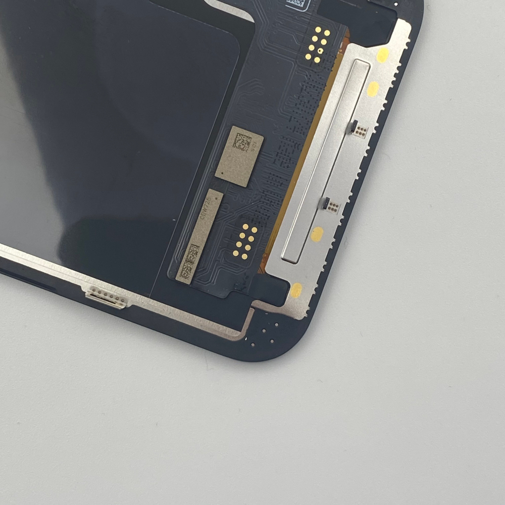 Дисплей iPhone 13 JK (IN CELL)