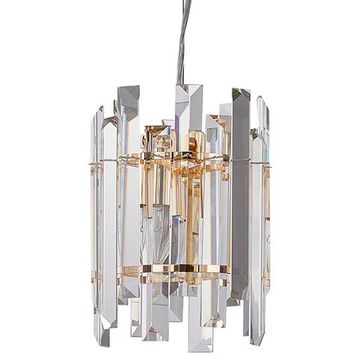 Design light Langley