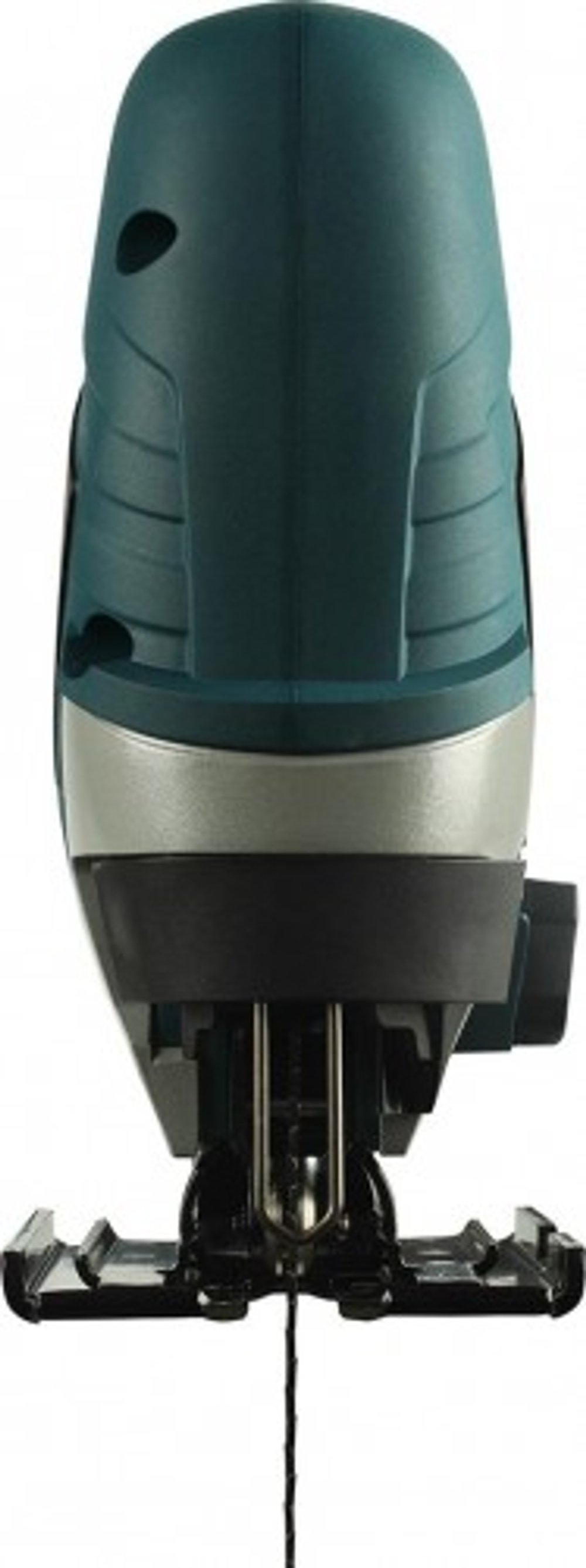 Лобзик сетевой BOSCH GST  90 Е 060158G000 Кейс