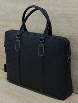 Портфель Bottega Veneta