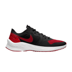 Кроссовки Jordan Zoom 85 Runner