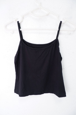 Топ базовый на 12-16 лет, новый