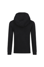 Худые Guess - черный(N3YQ04 KAD73)