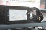 Hyundai Palisade Дизель 2.2 2WD (03.2021)