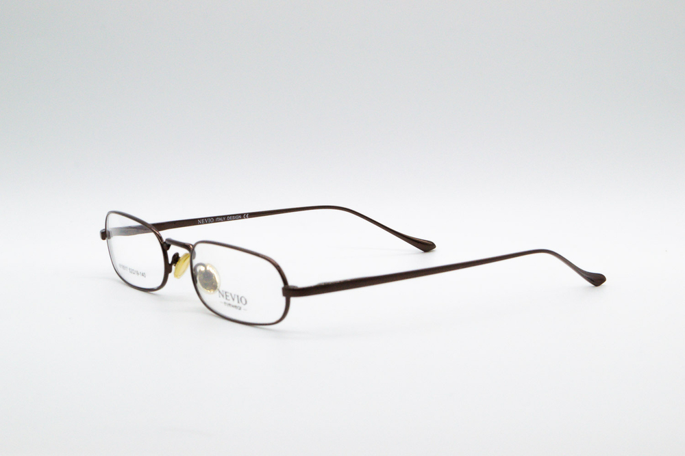Изг.оправы Nevio 4818017 C4