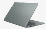 15.6" Ноутбук Lenovo Ideapad 3 Slim (1920x1080,Intel Core i5-13420H, RAM 8ГБ, SSD 512ГБ, Intel Iris XE Graphics, NO OS)